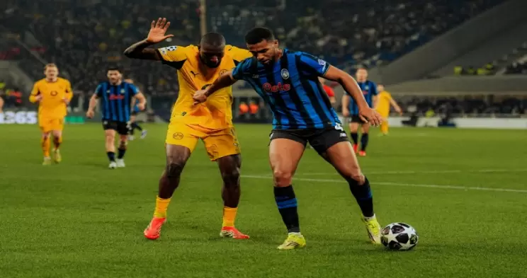 毕尔巴鄂竞技直播_毕尔巴鄂竞技体育直播比赛免费观看_毕尔巴鄂竞技体育直播赛事直播-24直播